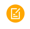 Price Icon