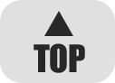 Back to Top