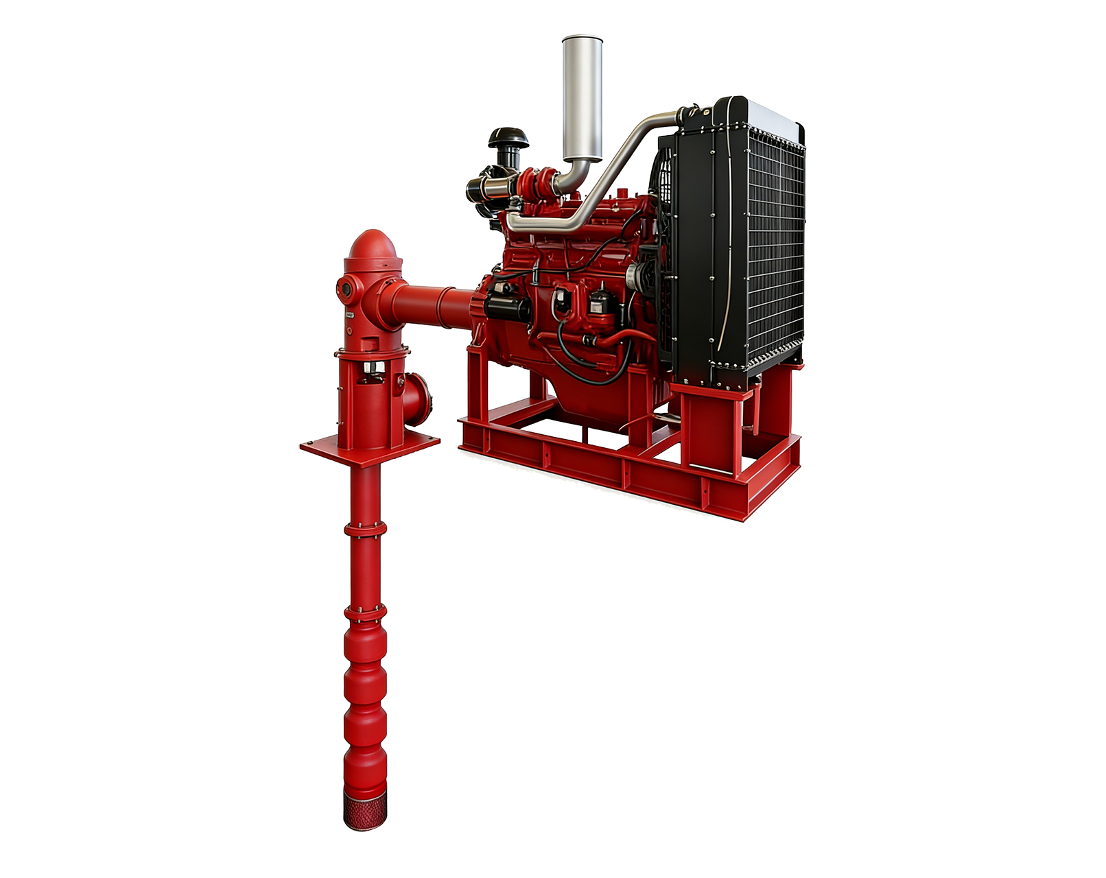Diesel 4