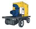 Diesel Pump